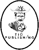 Tio Publishing