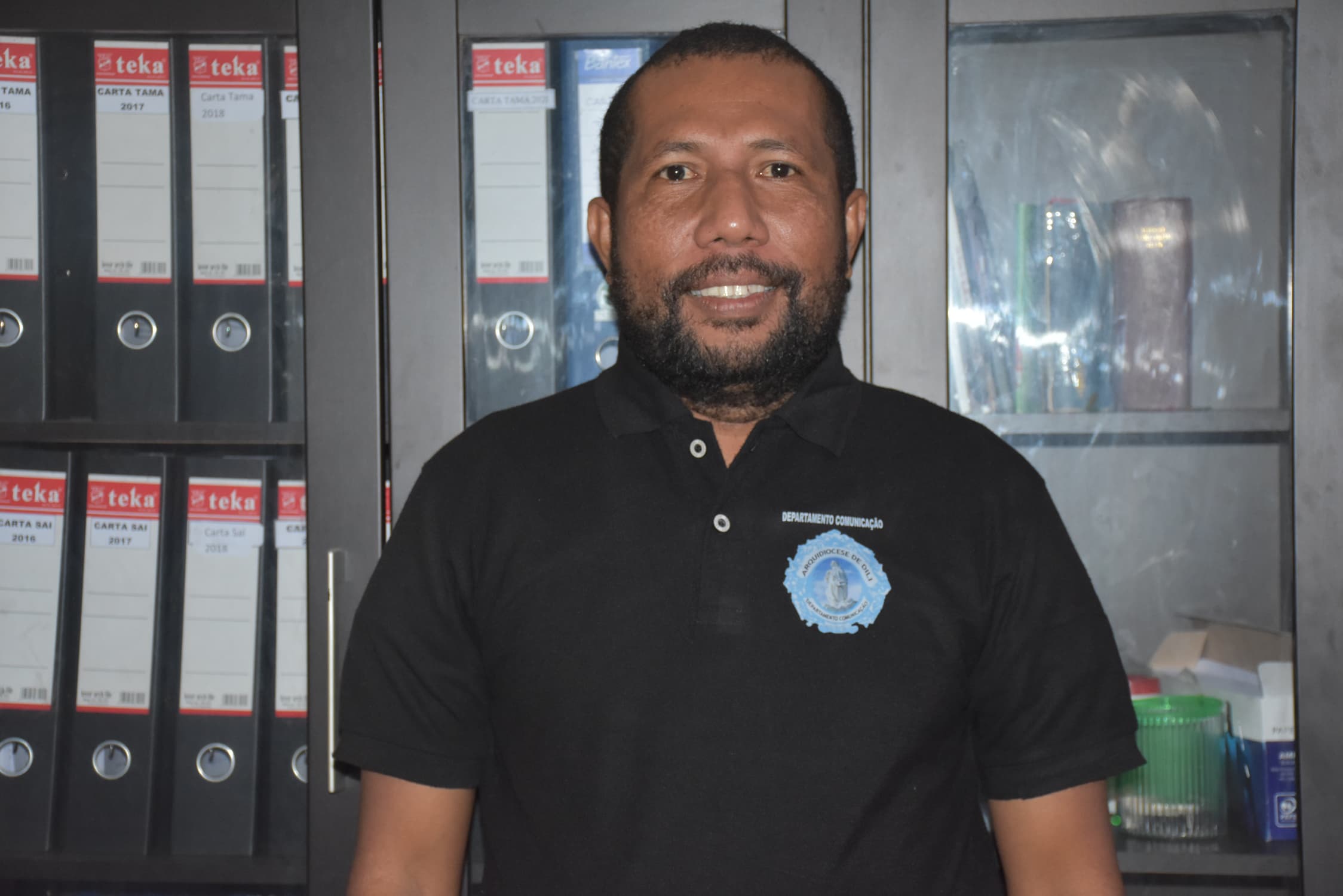 Mario De Oliveira Pires